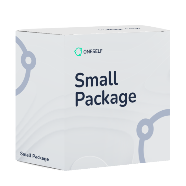 small-package