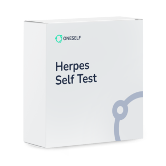 herpes-test